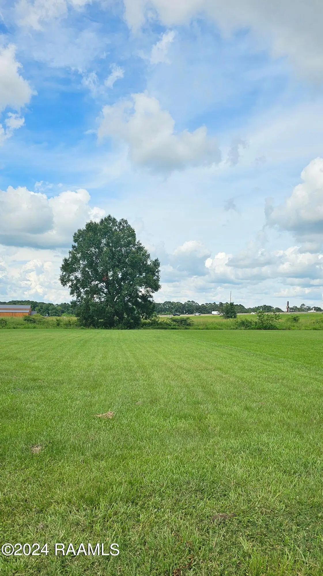 000 NW I-49 Service Road, Sunset, LA 70584 - #1