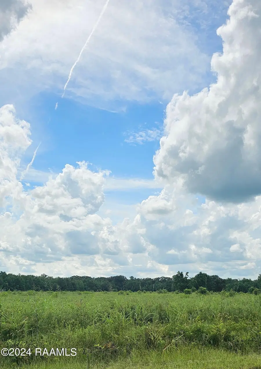 000 NW I-49 Service Road, Sunset, LA 70584 - #2