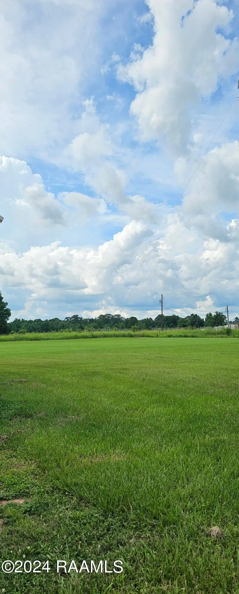 000 NW I-49 Service Road, Sunset, LA 70584 - #3