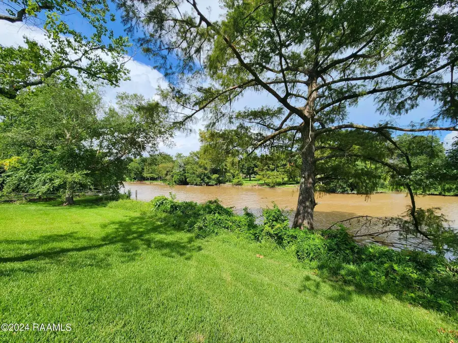 1206 Us-167, Abbeville, LA 70510 - #2