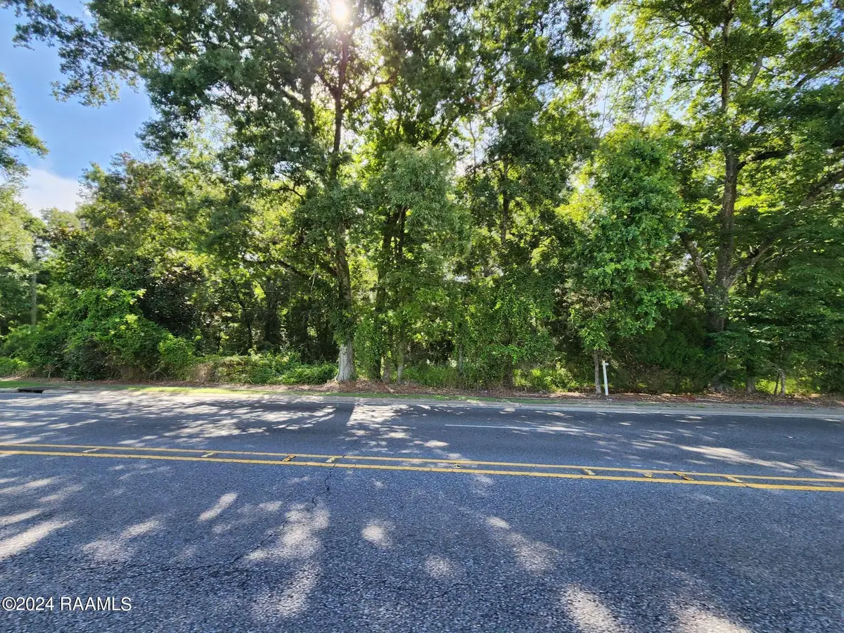 1210 U.s. 167, Abbeville, LA 70510 - #1