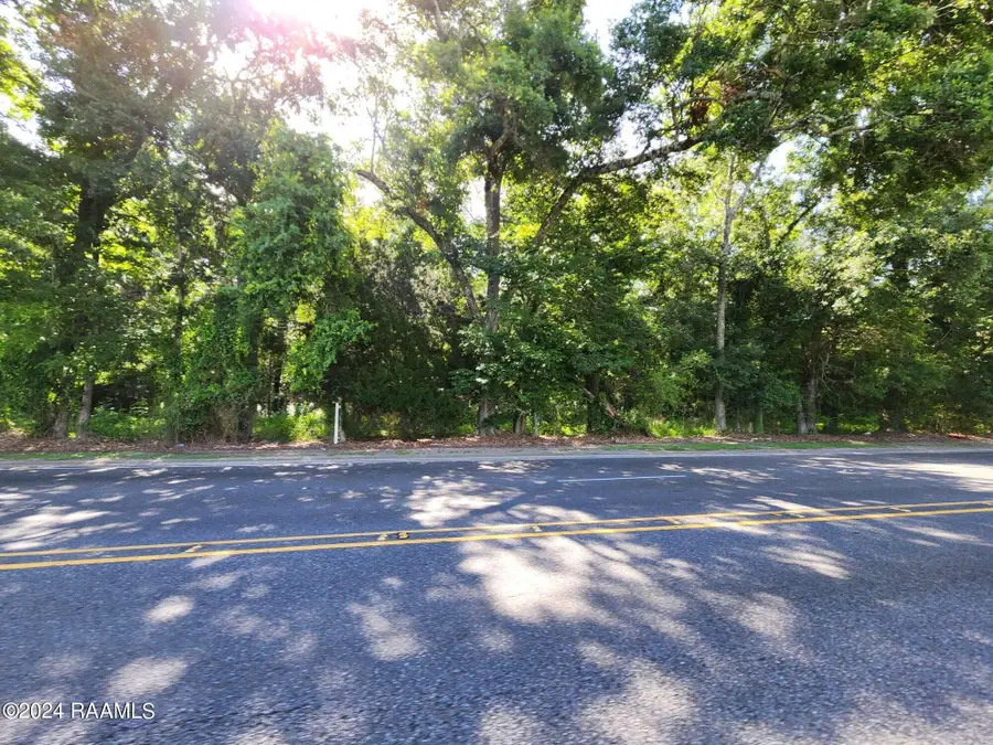 1210 U.s. 167, Abbeville, LA 70510 - #2