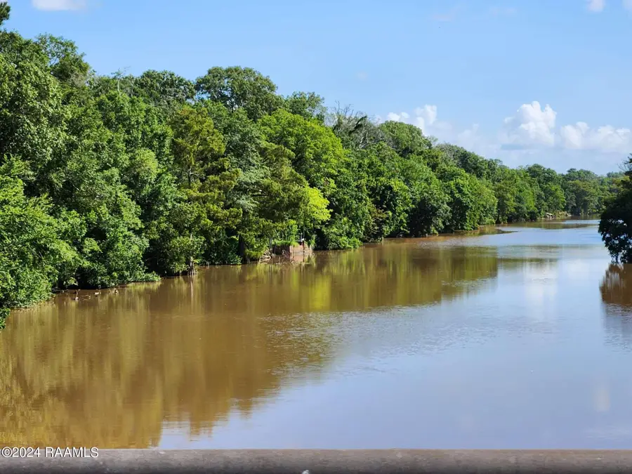 1210 U.s. 167, Abbeville, LA 70510 - #3