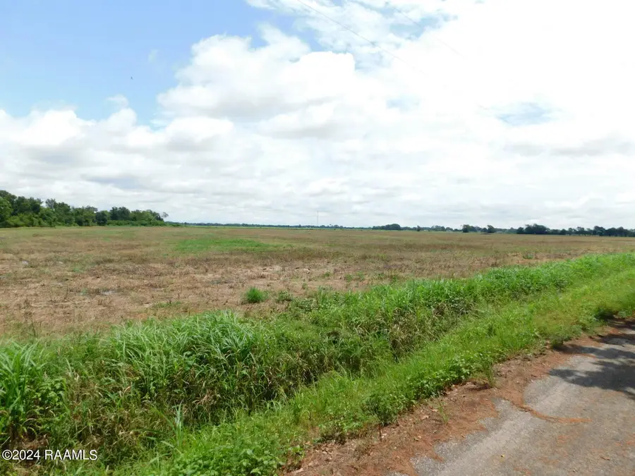 400 Blk Andrew Drive 2, Church Point, LA 70525 - #3