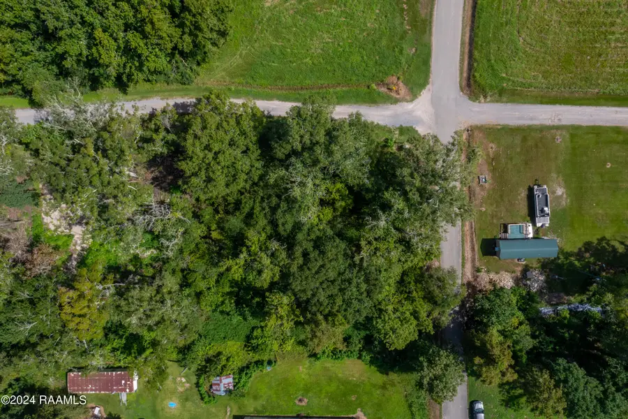 Tbd N Three Mile Avenue, Port Barre, LA 70577 - #2