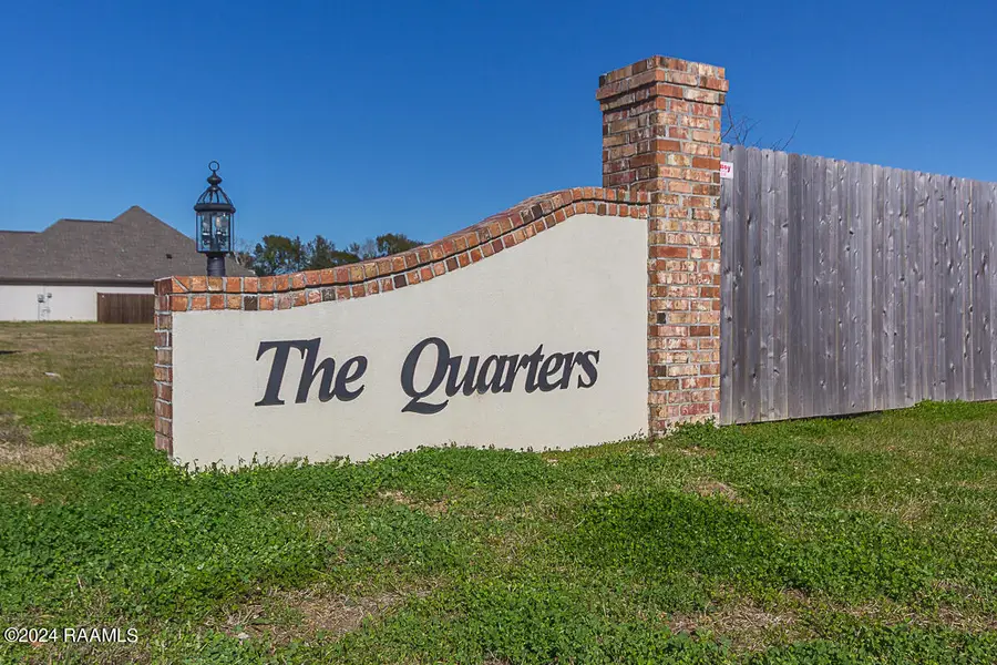 1909 E Jane Street, Abbeville, LA 70510 - #3