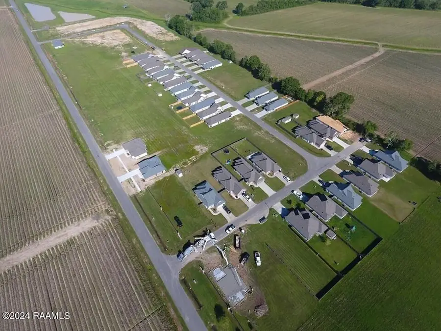 1905 E Jane Street, Abbeville, LA 70510 - #2