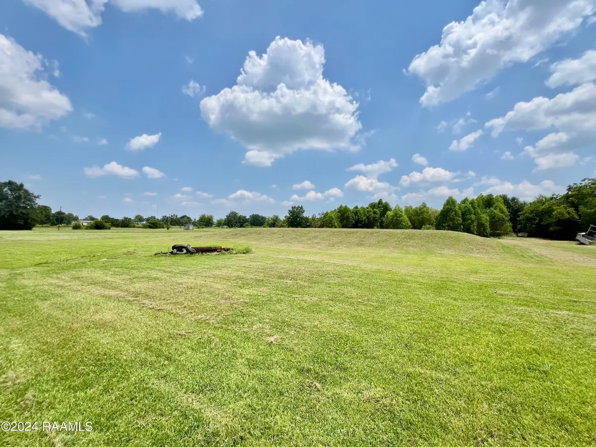 Tbd Offshore Drive, New Iberia, LA 70560 - #1
