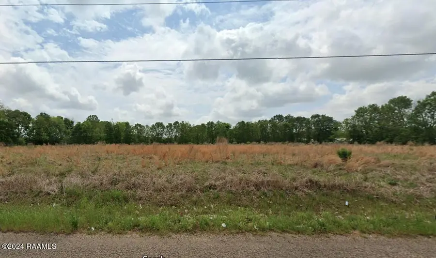 400 Blk Cormier Road, Carencro, LA 70520 - #3