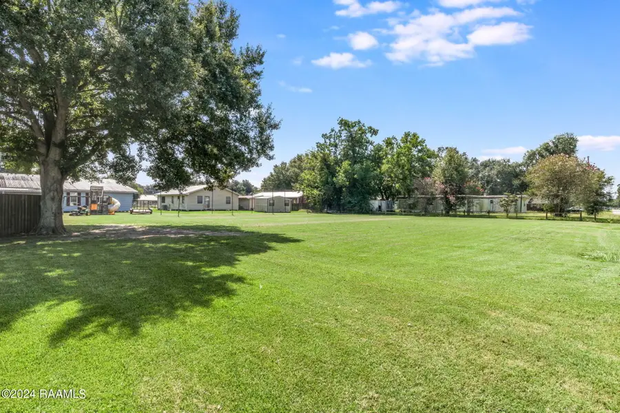 935 Pearl Street, Rayne, LA 70578 - #3