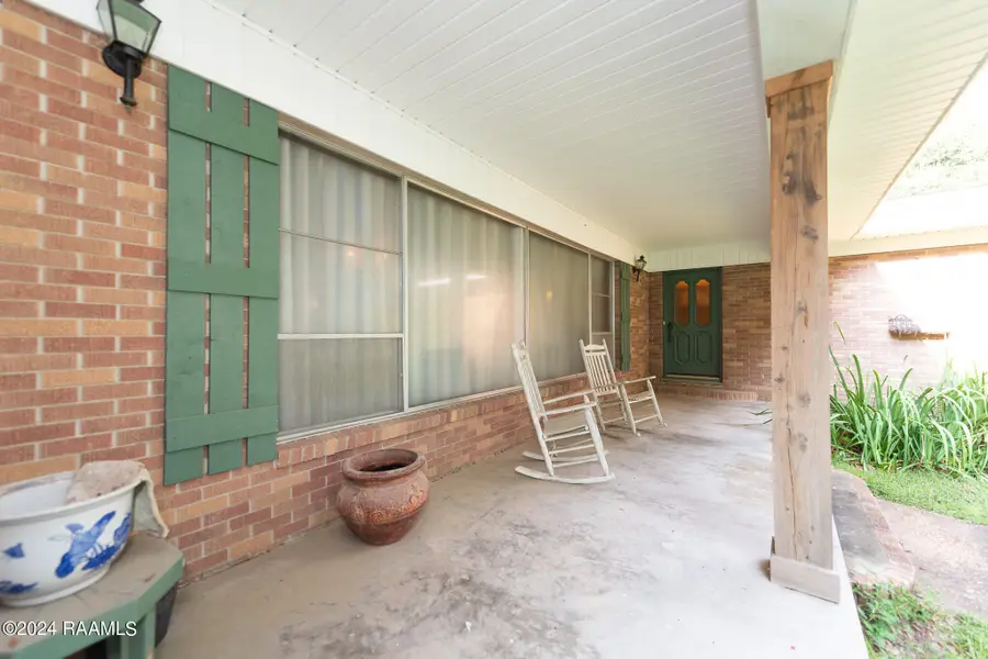 4661 St. Landry Highway, Ville Platte, LA 70586 - #3