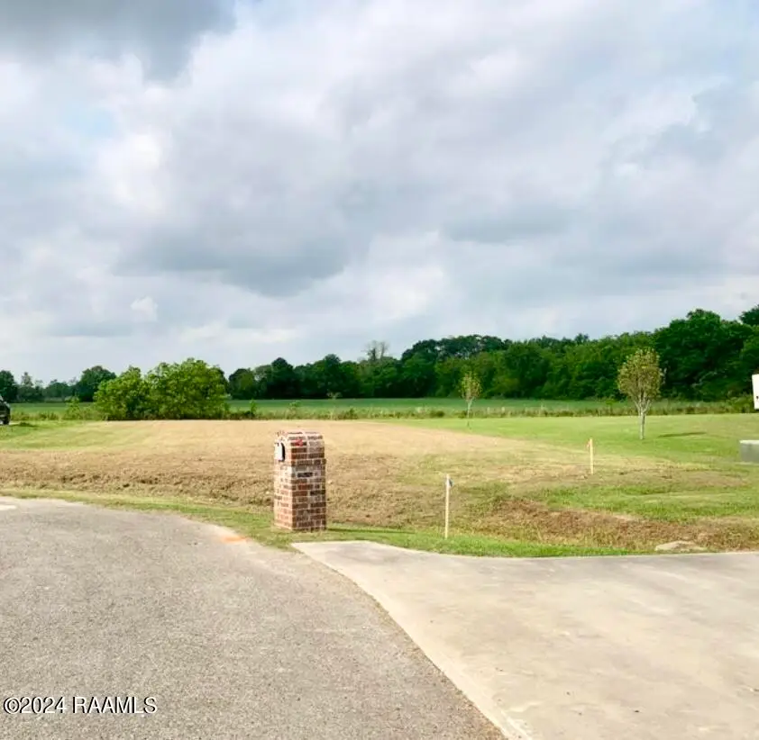 223 Psalms Court, Youngsville, LA 70592 - #1