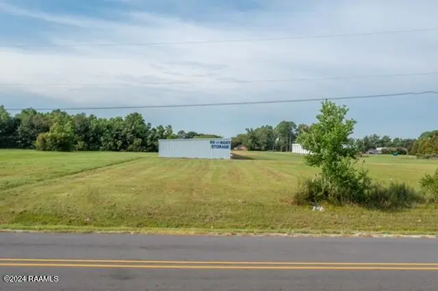 Lot 4 Twenty Arpent Road, New Iberia, LA 70560 - #2