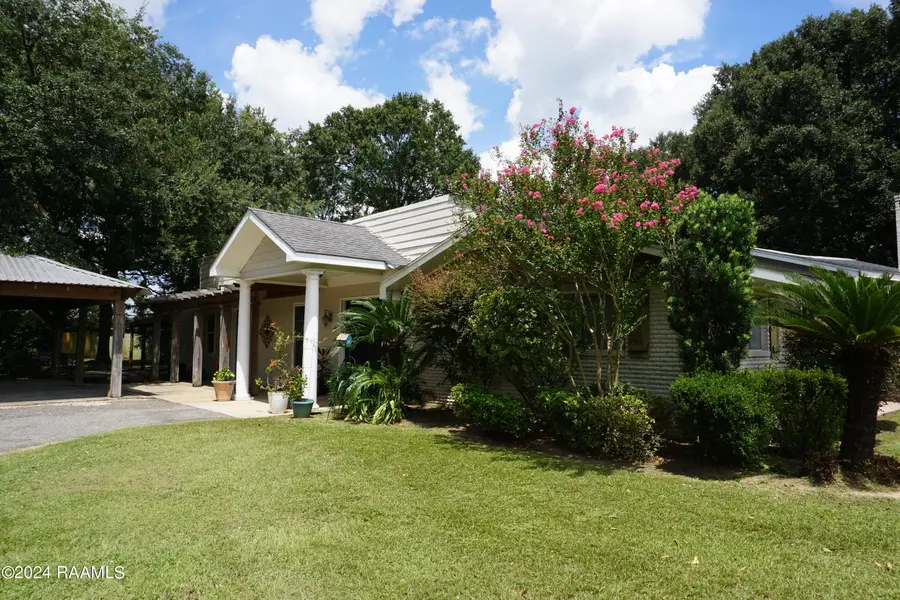 7535 Highway 93, Arnaudville, LA 70512 - #2