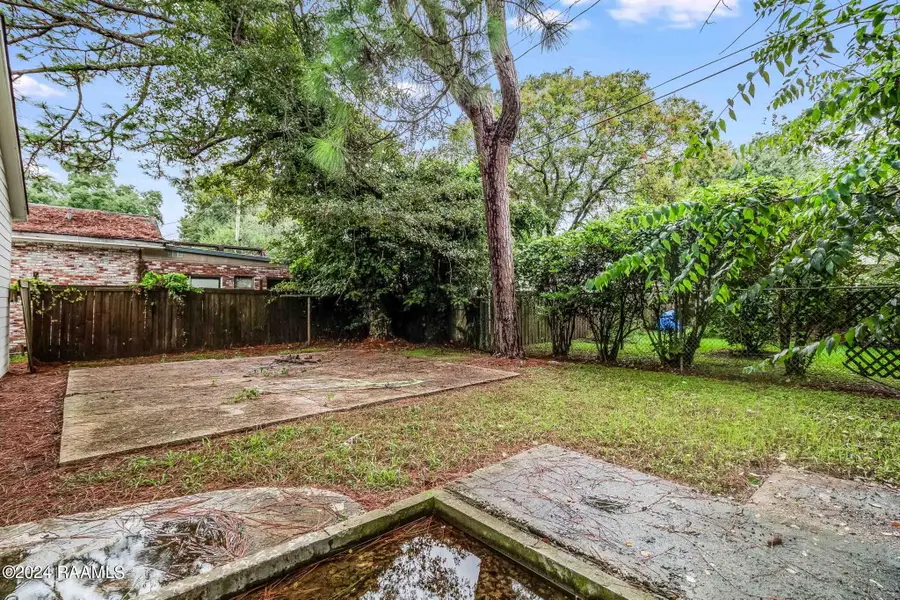 333 Indest Street, New Iberia, LA 70563 - #3