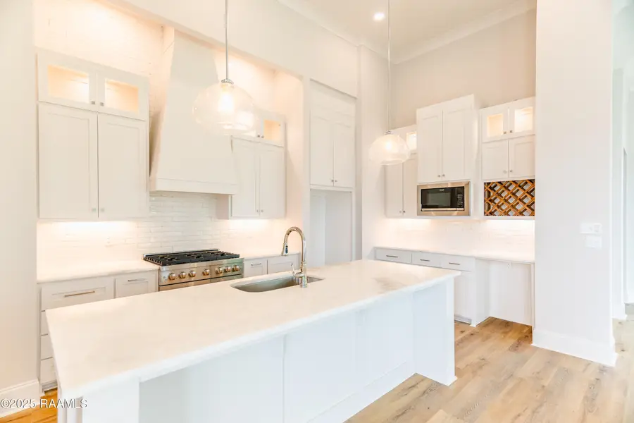 101 Cypress Wood Lane, Youngsville, LA 70592 - #2