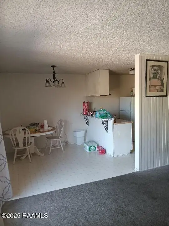 215 Lodge Drive, Lafayette, LA 70506 - #2