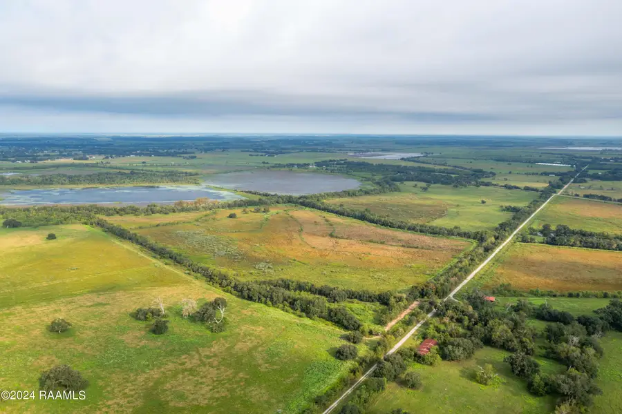 000 W Hwy 82 #Lot 1, Abbeville, LA 70510 - #2