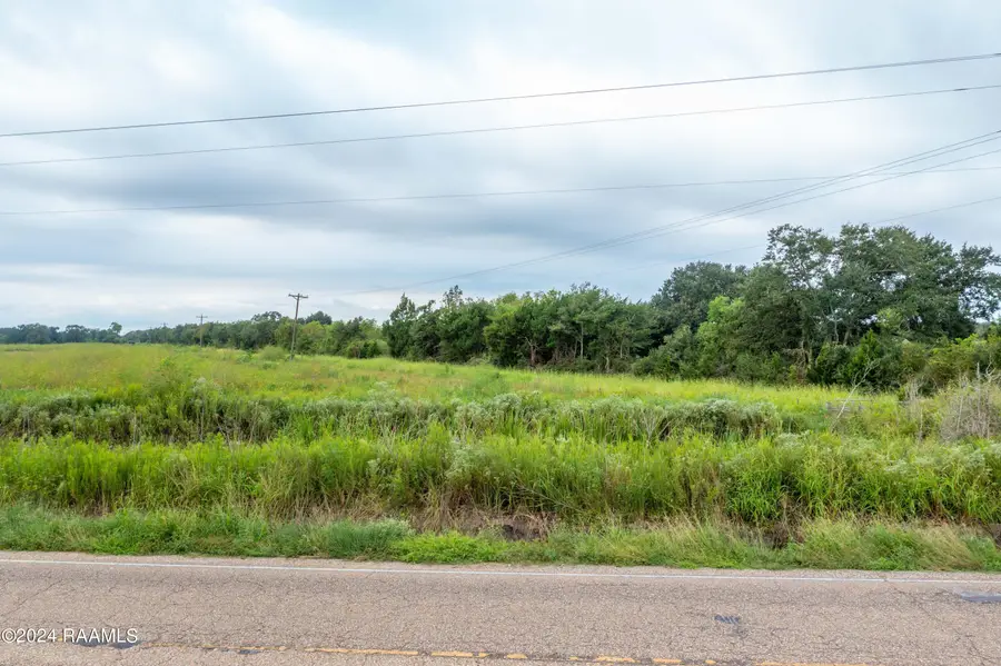 000 W Hwy 82 #Lot 2, Abbeville, LA 70510 - #2