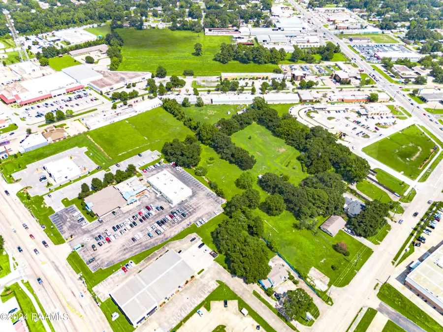 120 Ridge Road, Lafayette, LA 70506 - #3