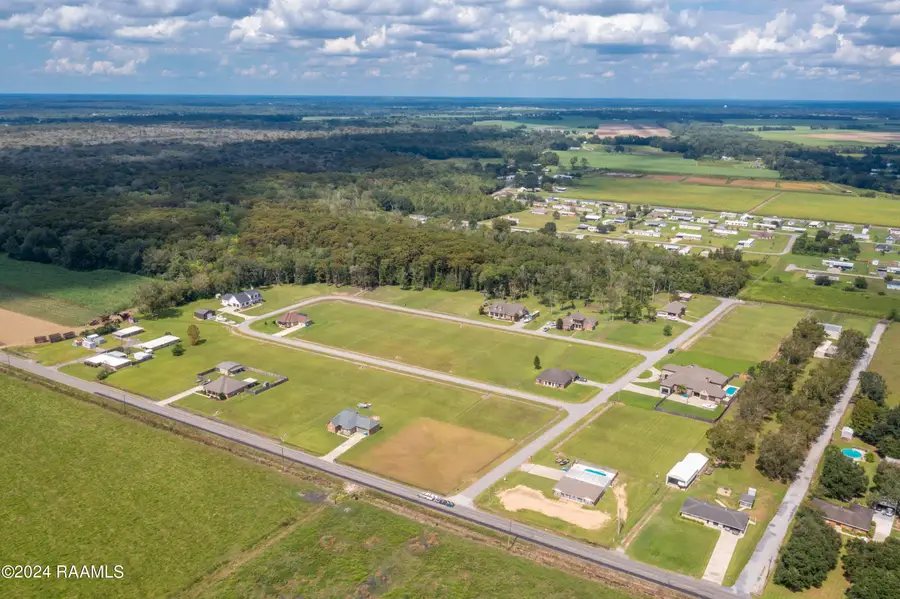 2423 Cypress Island Highway, Saint Martinville, LA 70582 - #2