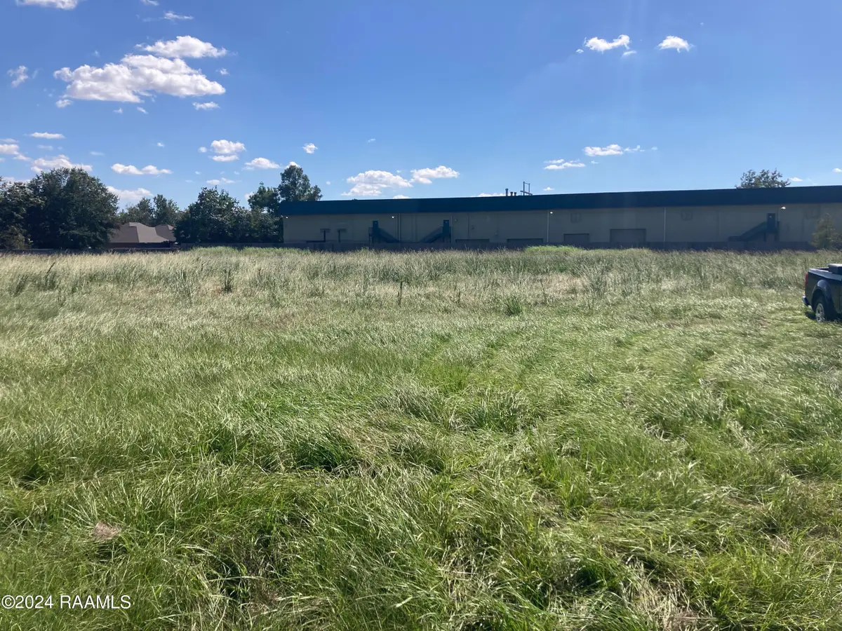 106 Bellevue Plantation Road, Lafayette, LA 70503 - #1