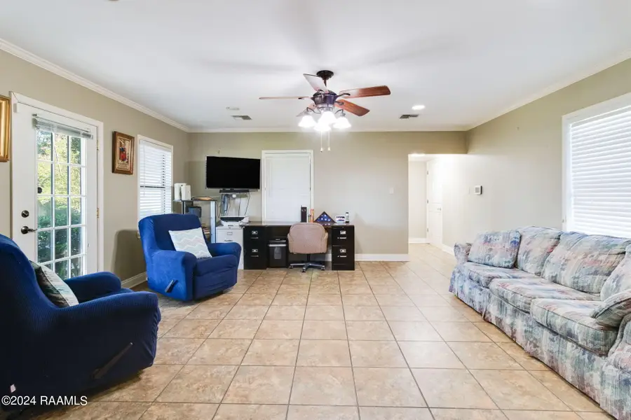 1728 S State Street, Abbeville, LA 70510 - #3