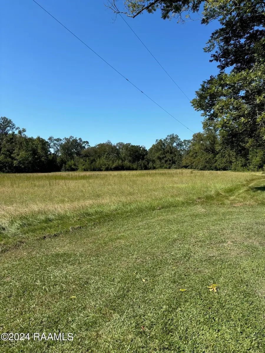 000 Prayer House Rd, Washington, LA 70589 - #2