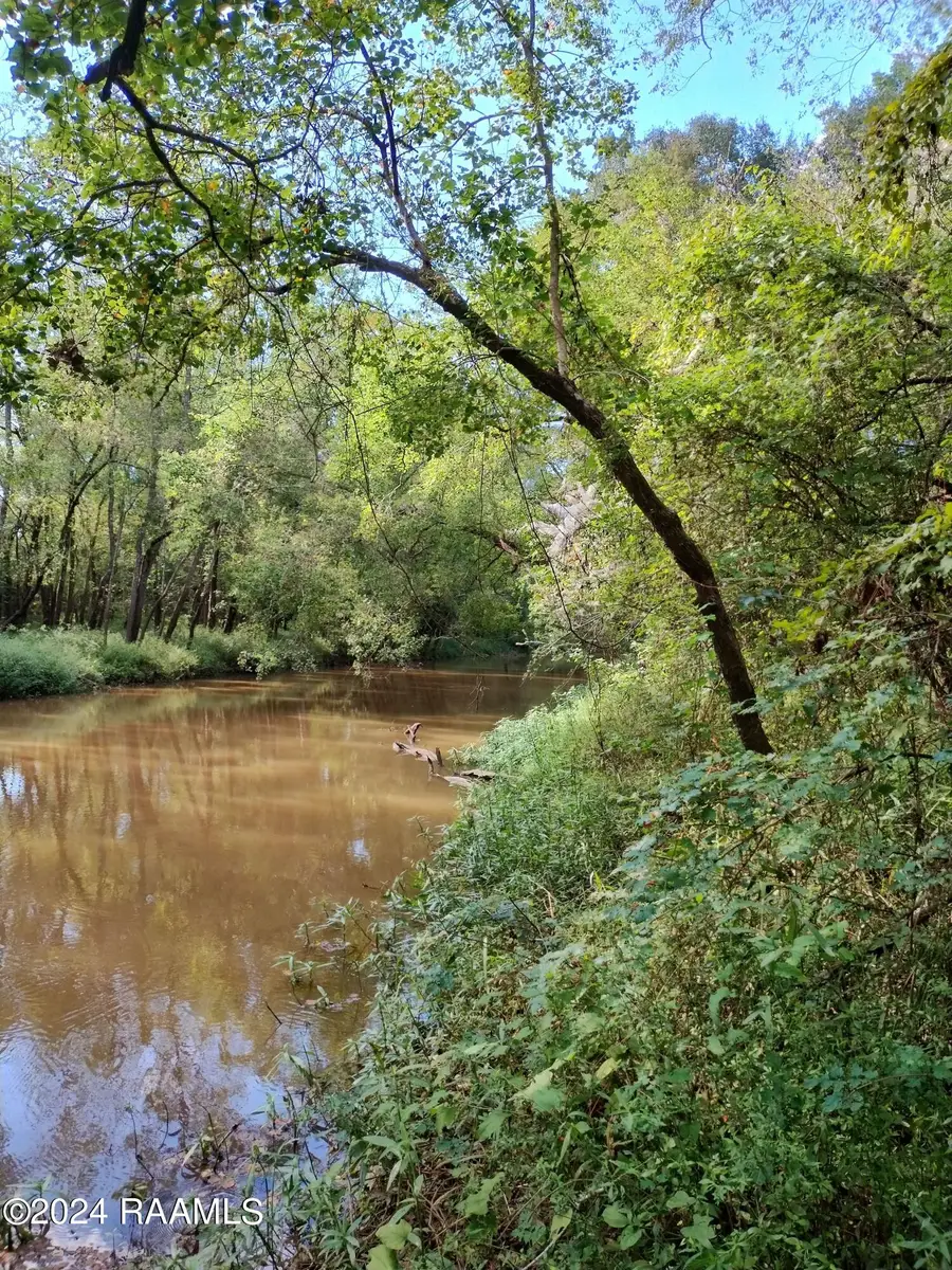 Tbd Fuselier Road Road, Arnaudville, LA 70512 - #2