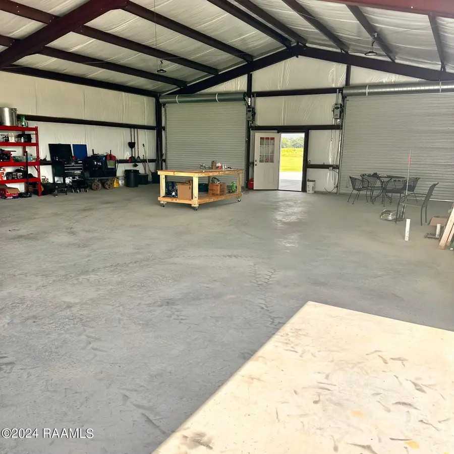 1410 Britany Highway, Church Point, LA 70525 - #2