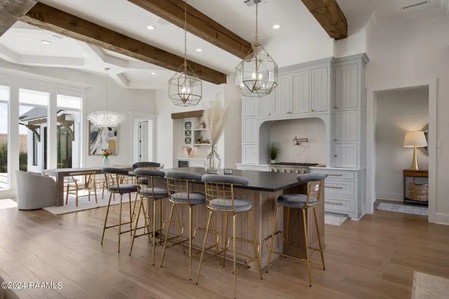 106 Dusty Ridge Drive, Youngsville, LA 70592 - #3