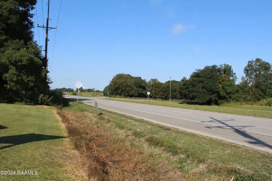 0 Hwy 14, New Iberia, LA 70562 - #3