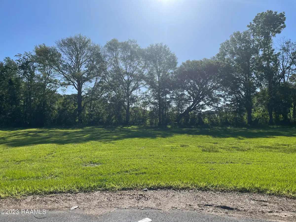 5300 E Belvedere Drive, Youngsville, LA 70592 - #1