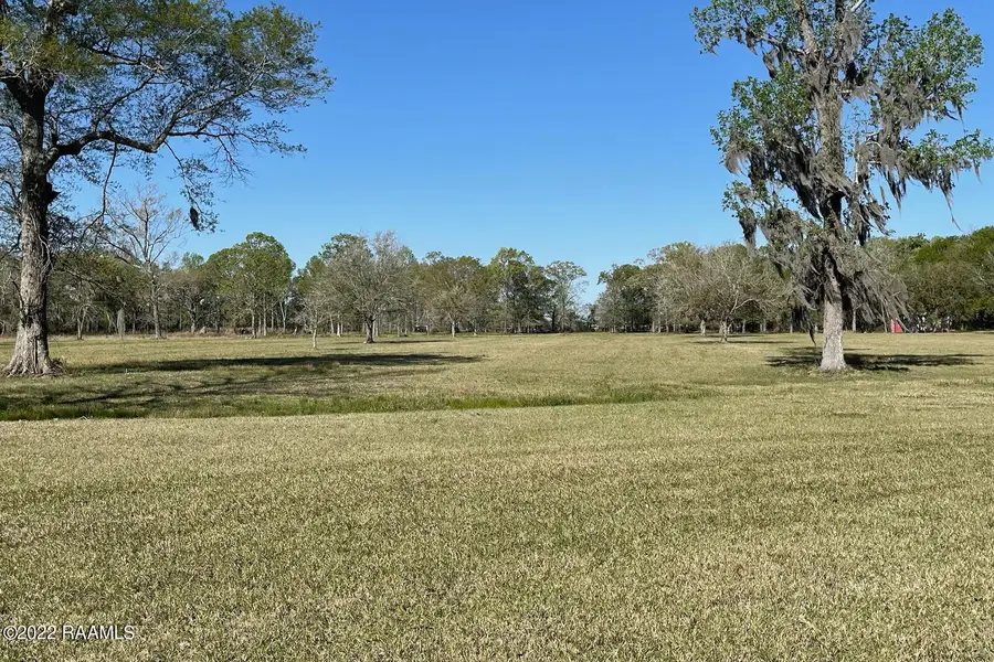 7720 La Hwy 82, Youngsville, LA 70592 - #2