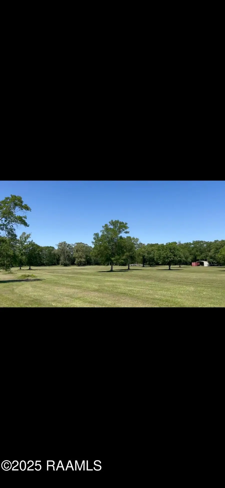 7720 La Hwy 82, Youngsville, LA 70592 - #3