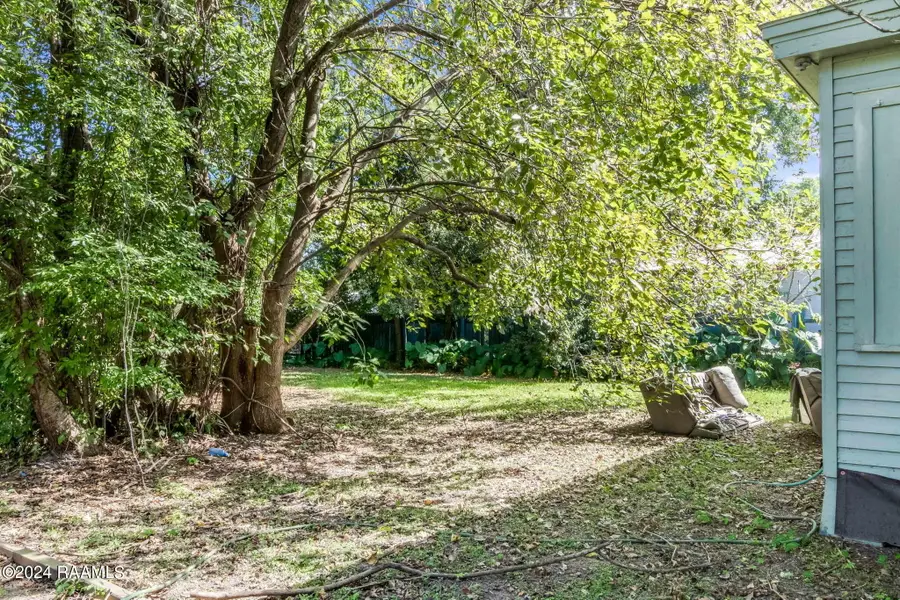 1108 Louisiana Avenue, Lafayette, LA 70501 - #3