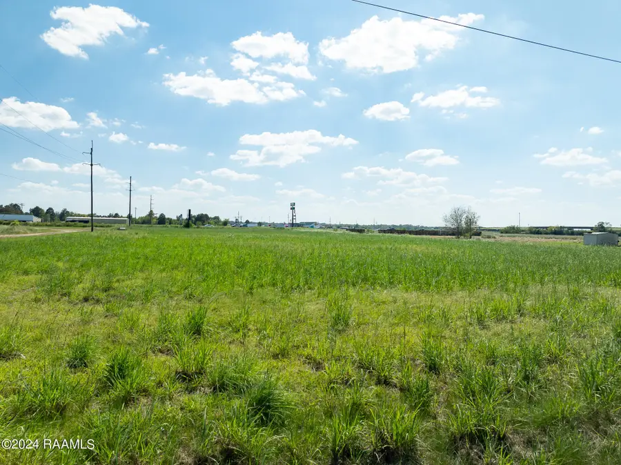 000 Egan Highway, Egan, LA 70531 - #2