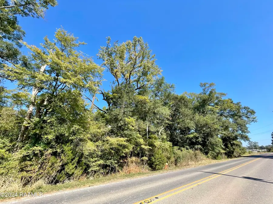 Hwy 357, Opelousas, LA 70570 - #2