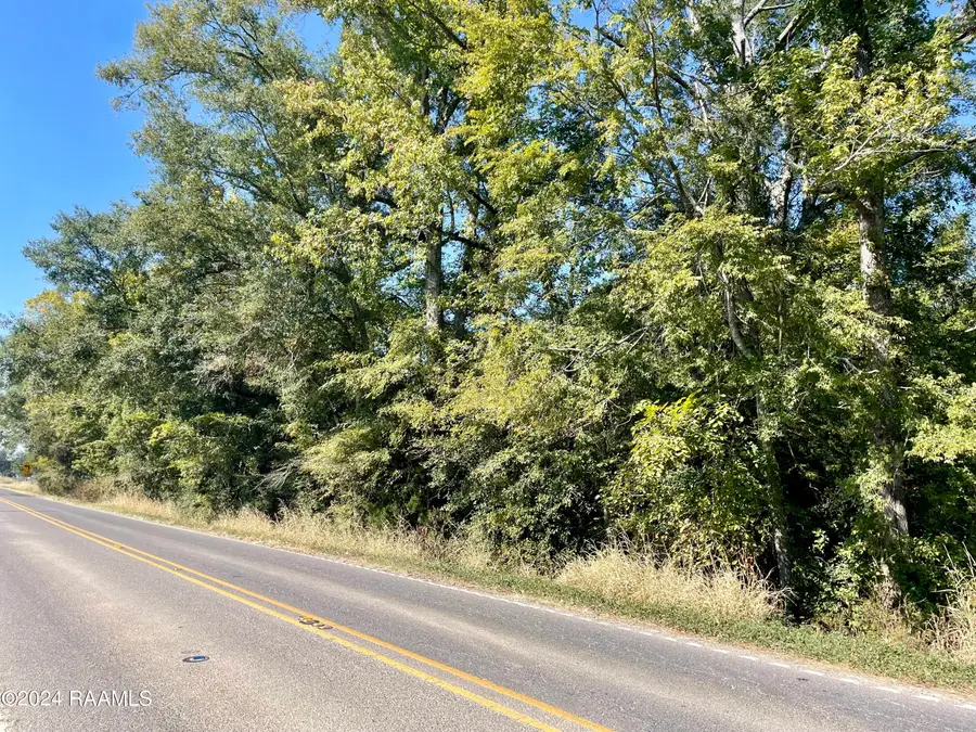 Hwy 357, Opelousas, LA 70570 - #3