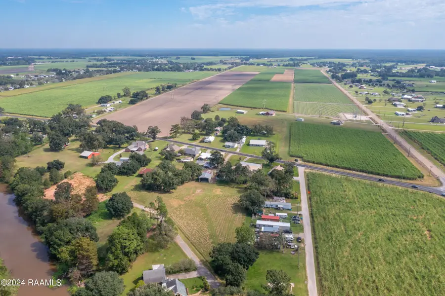 Tbd Bridge Street Highway, Saint Martinville, LA 70582 - #3