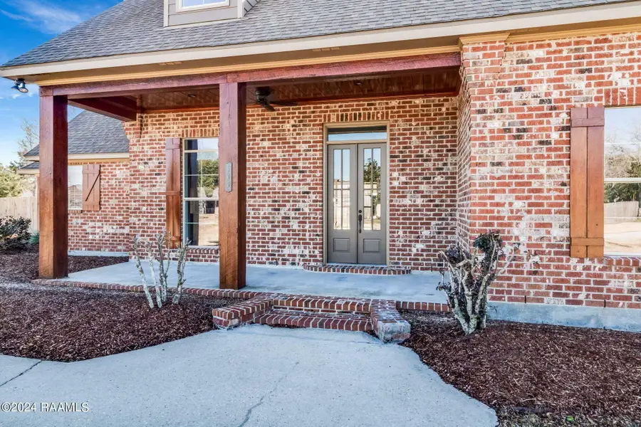 100 Sanro Drive, Lafayette, LA 70507 - #3