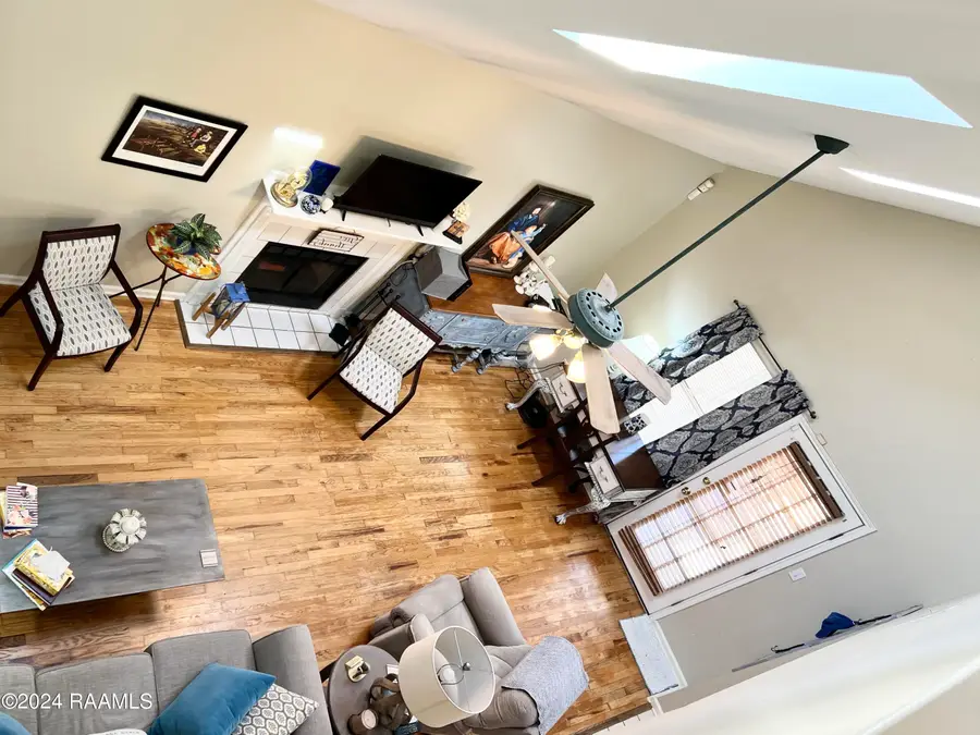 115 Aaron Drive, Lafayette, LA 70508 - #3