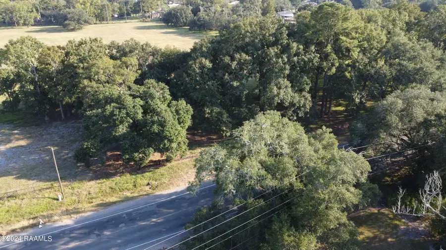 Tbd Jane Street, New Iberia, LA 70562 - #2