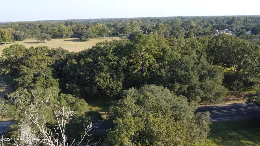 Tbd Jane Street, New Iberia, LA 70562 - #3
