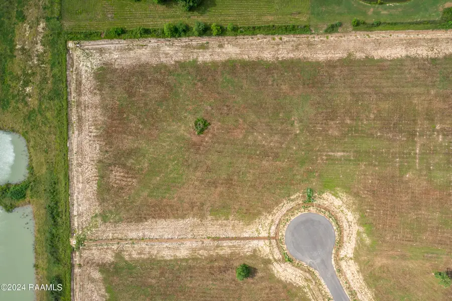 Tbd Little Fish Lane #Lot 39, Sunset, LA 70584 - #2