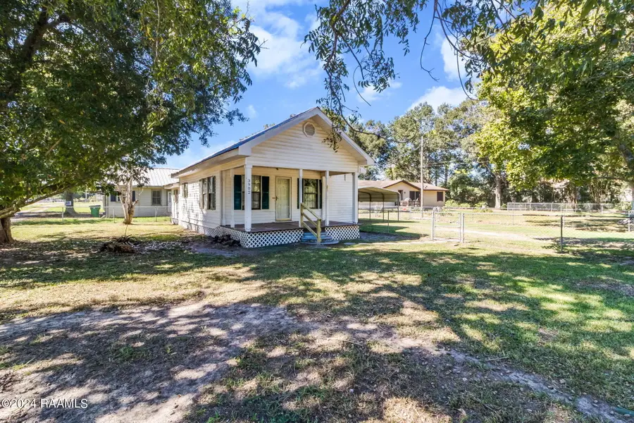 3902 Romero Road, Youngsville, LA 70592 - #3