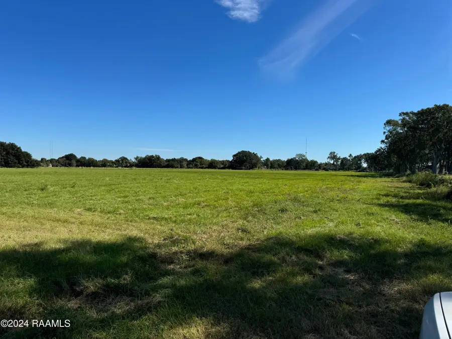 911 Rue Du Belier, Lafayette, LA 70506 - #2