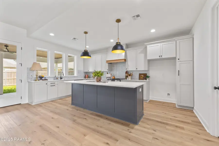 303 Decatur Lane, Lafayette, LA 70503 - #3