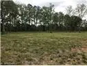 0 Ridge Lane #Lot F, Center Point, LA 71323 - #1