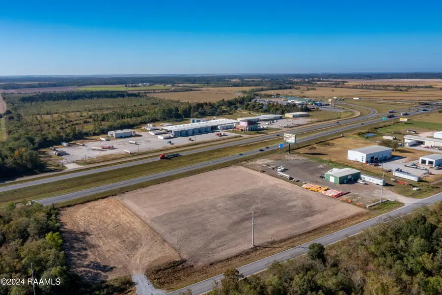 Tbda-57-D Egan Highway, Crowley, LA 70526 - #2